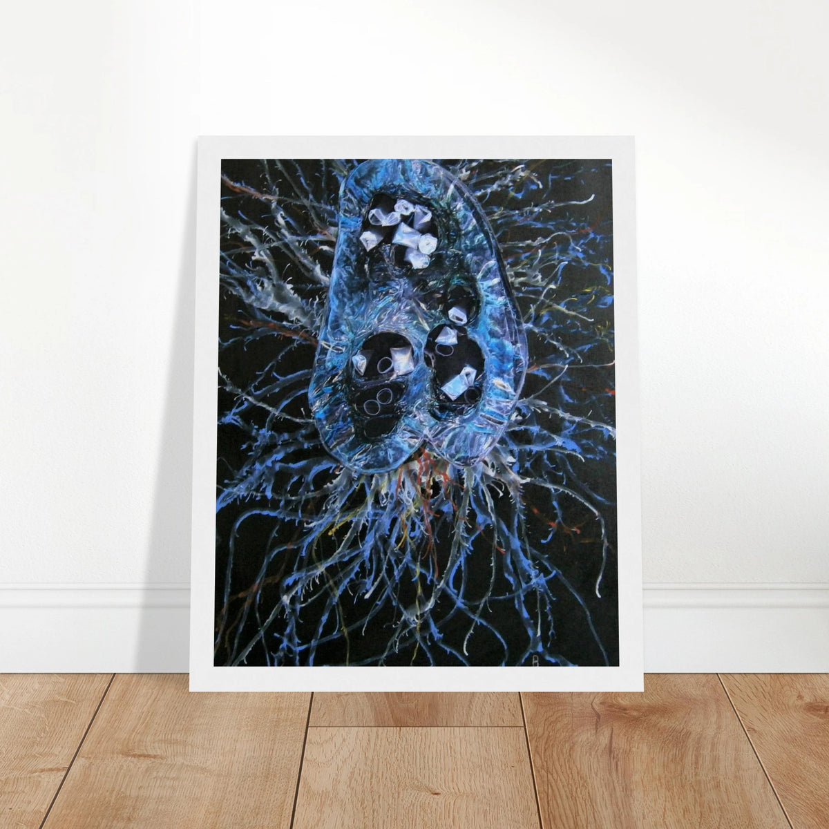 037116d3-87ff-40ae-a35a-b088716b9d90