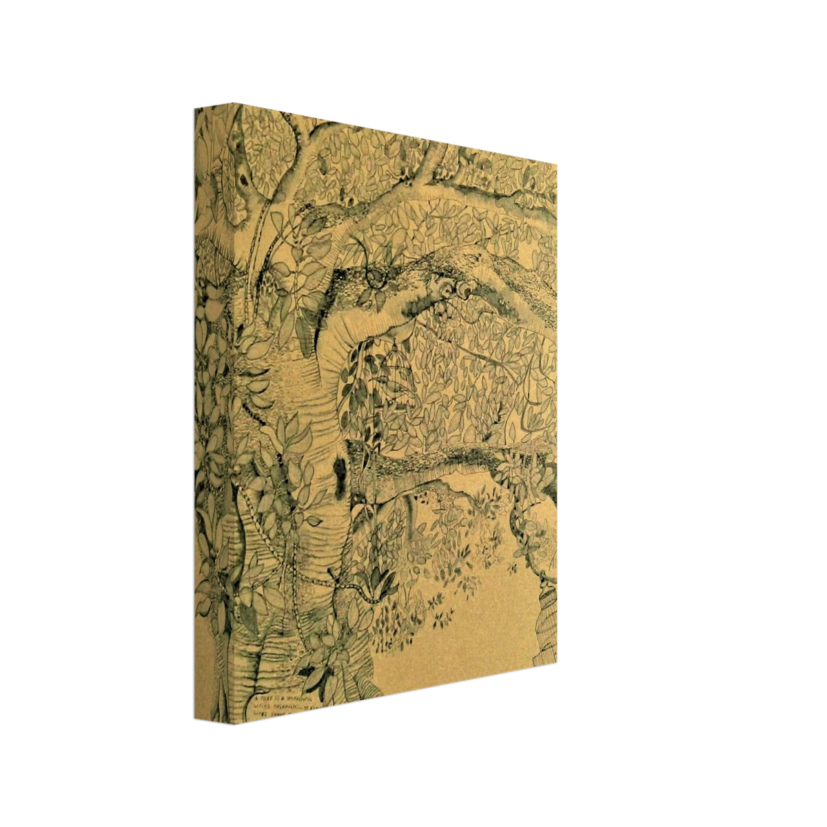 1276467e-1ca2-42d2-9726-049a5d2ba2fa
