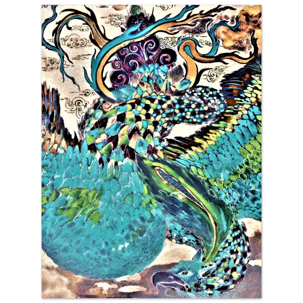 19607a5a-8a66-454b-bbfe-7a2be7a78826