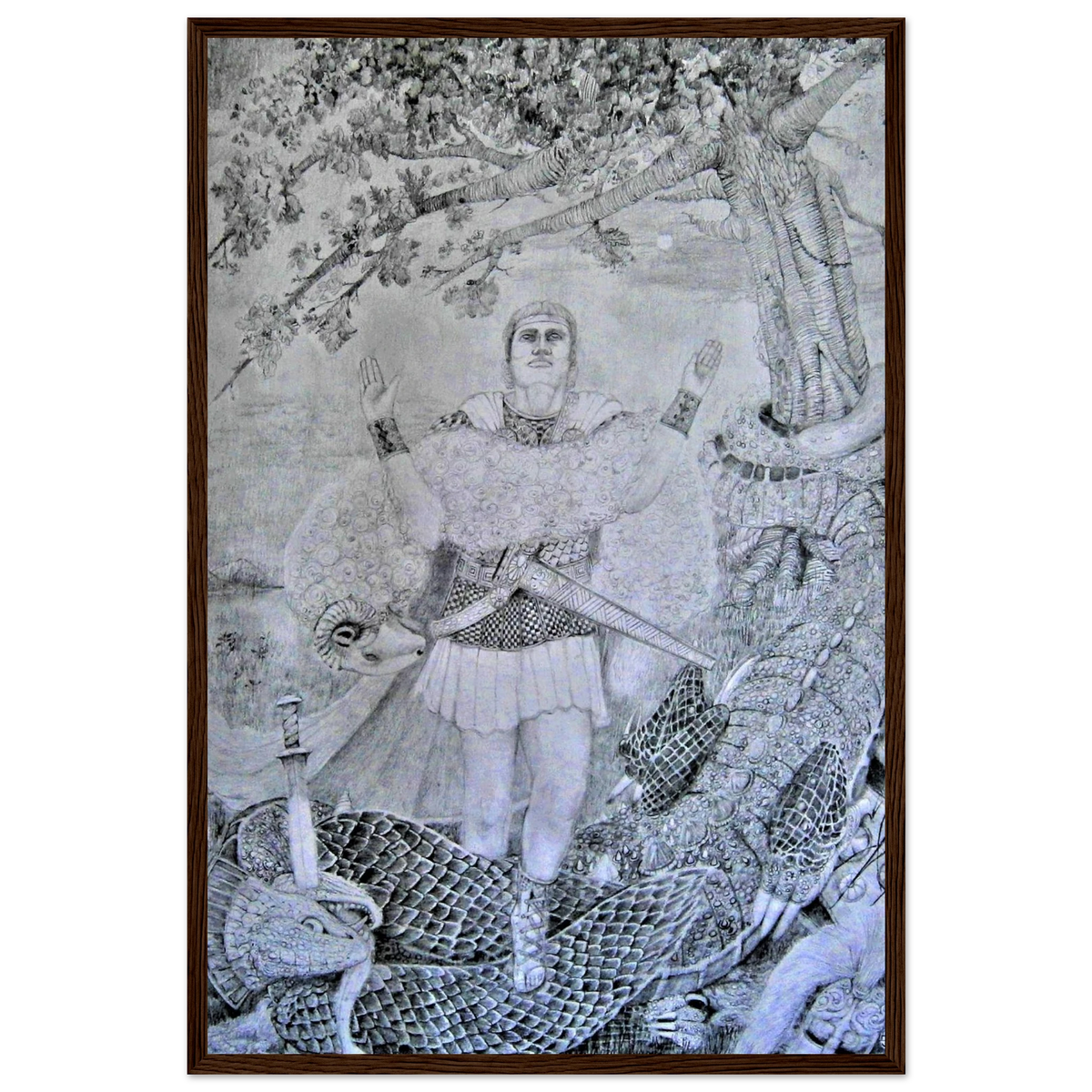 2008b761-7ad9-4032-a4bd-fb2d3a7b6081