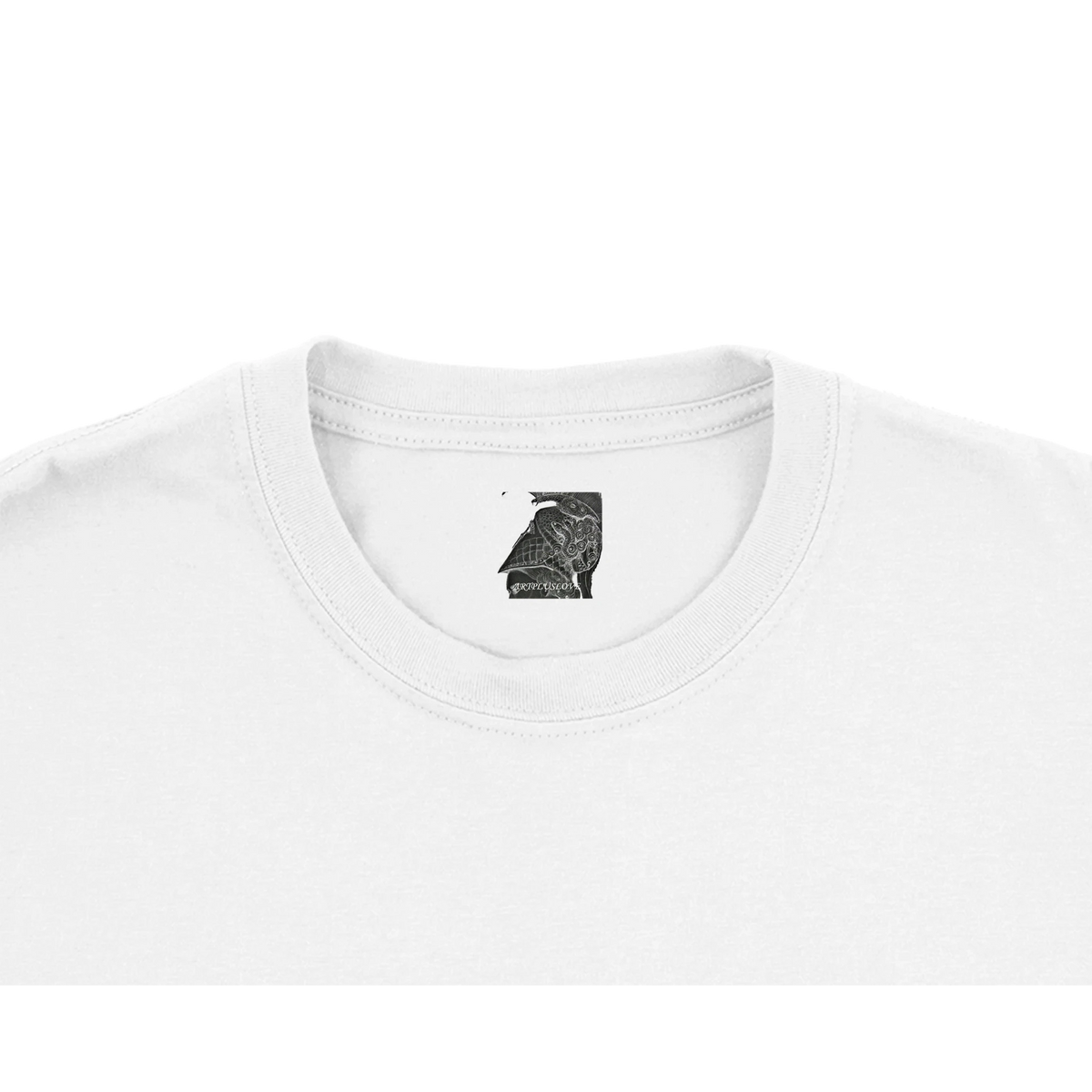 3b0d256c-b974-45b1-a607-fe21a7f3fbc4