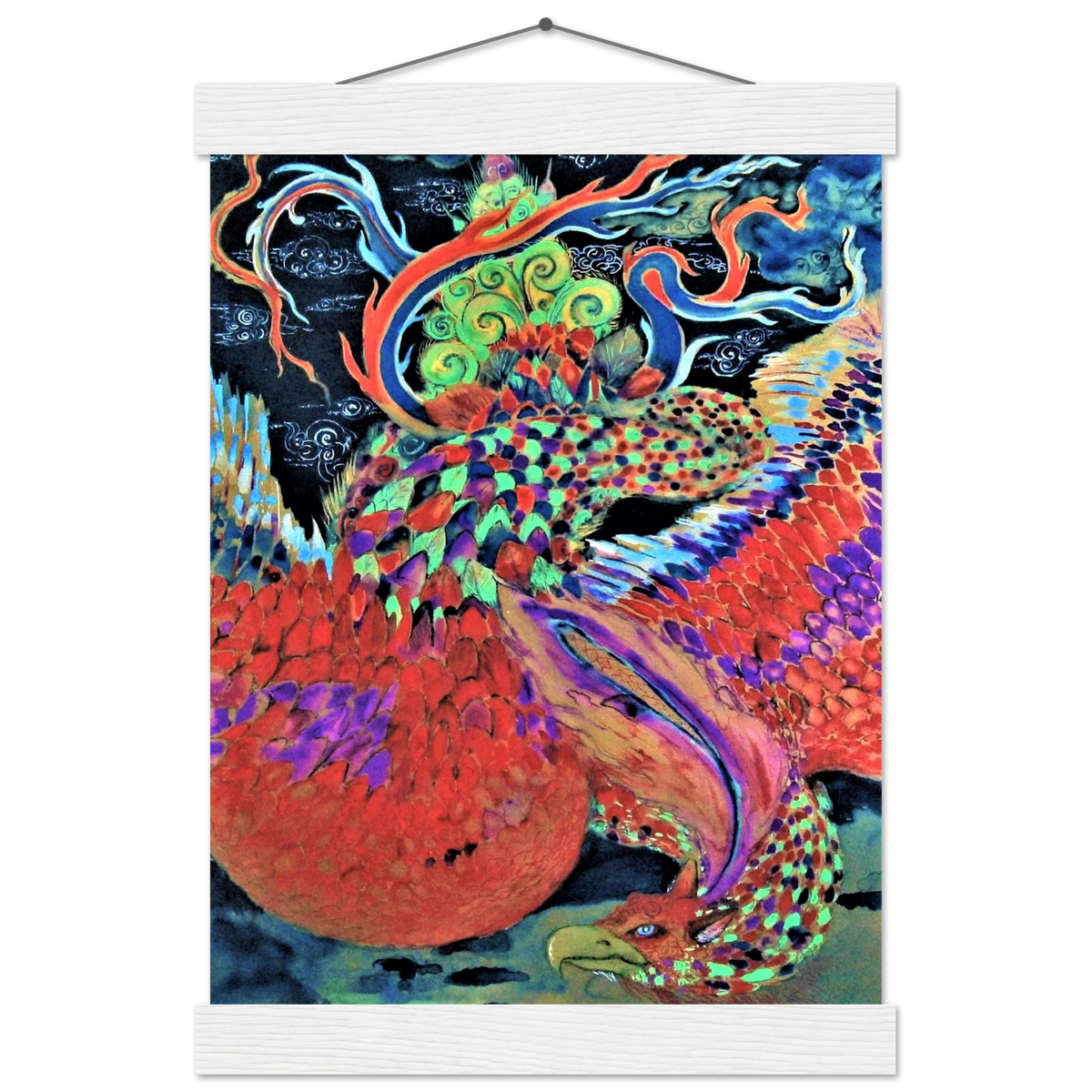 43b635af-8028-4c12-92e3-071a1d7b64aa