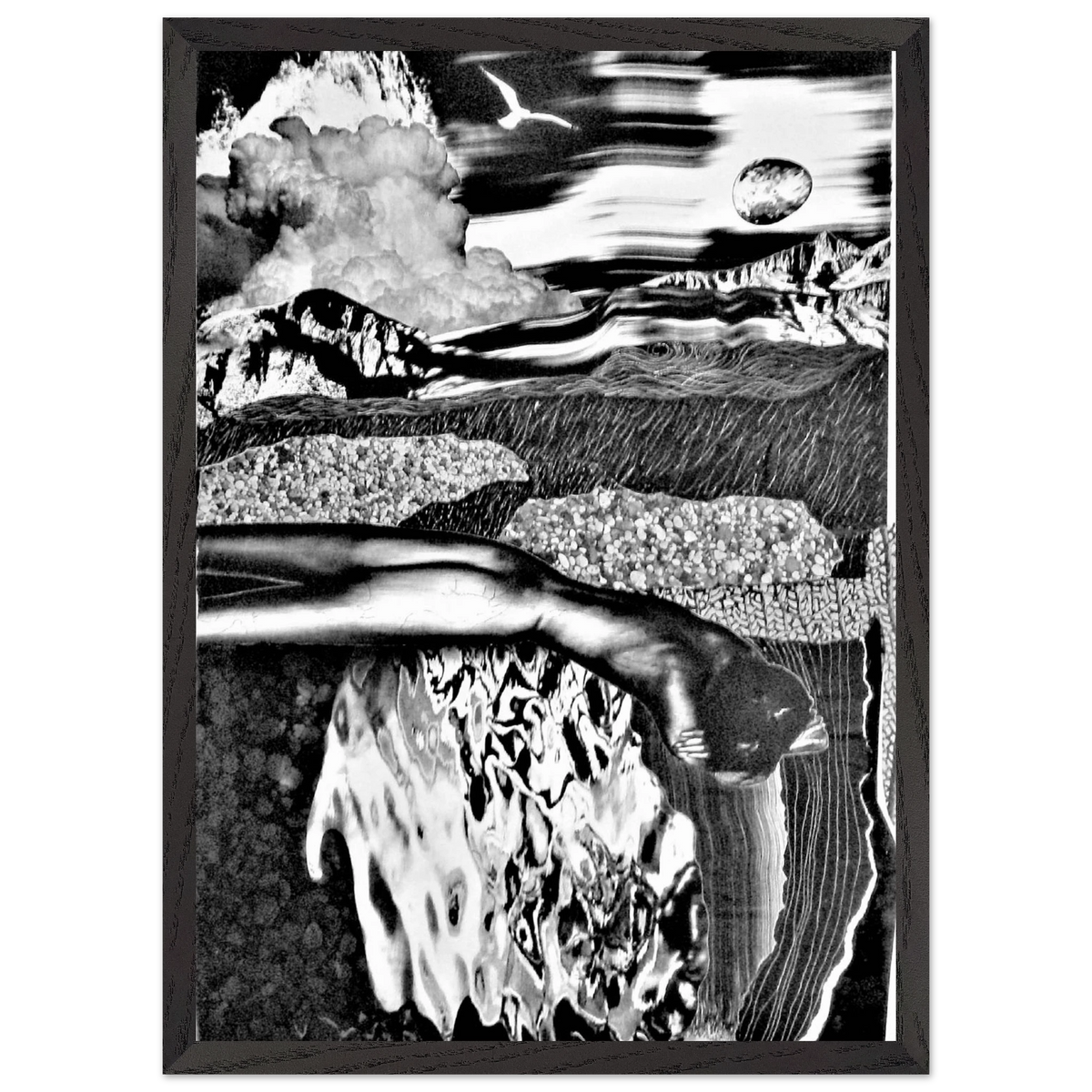 5853d10a-57b4-4624-9ab1-9782a90102a2