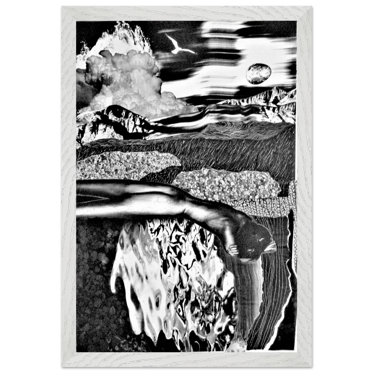861c557b-bcd6-4786-b3fd-23302bd03f77