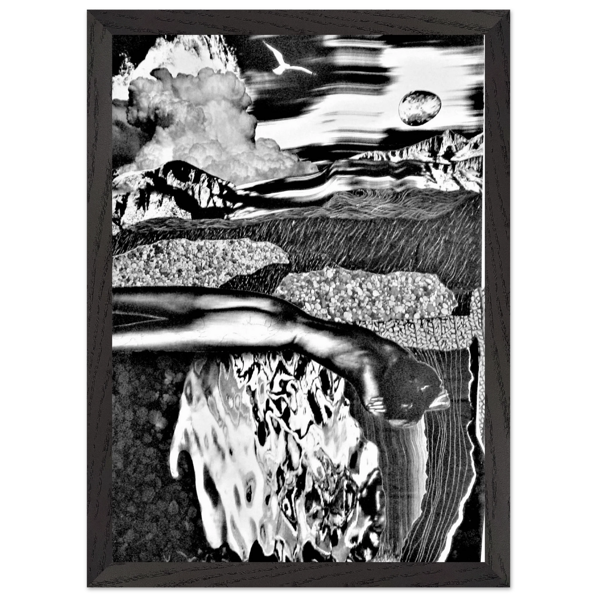 9b277b3c-2c70-4a11-b40f-c21c3809770c