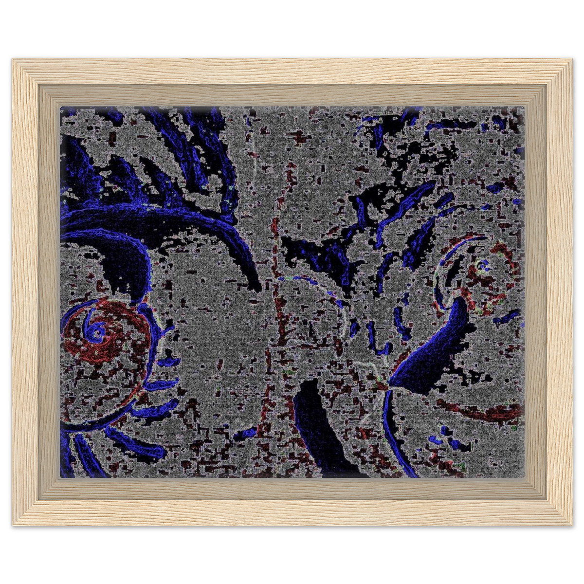 a153f743-5454-4f44-8a26-b678b6963fcc