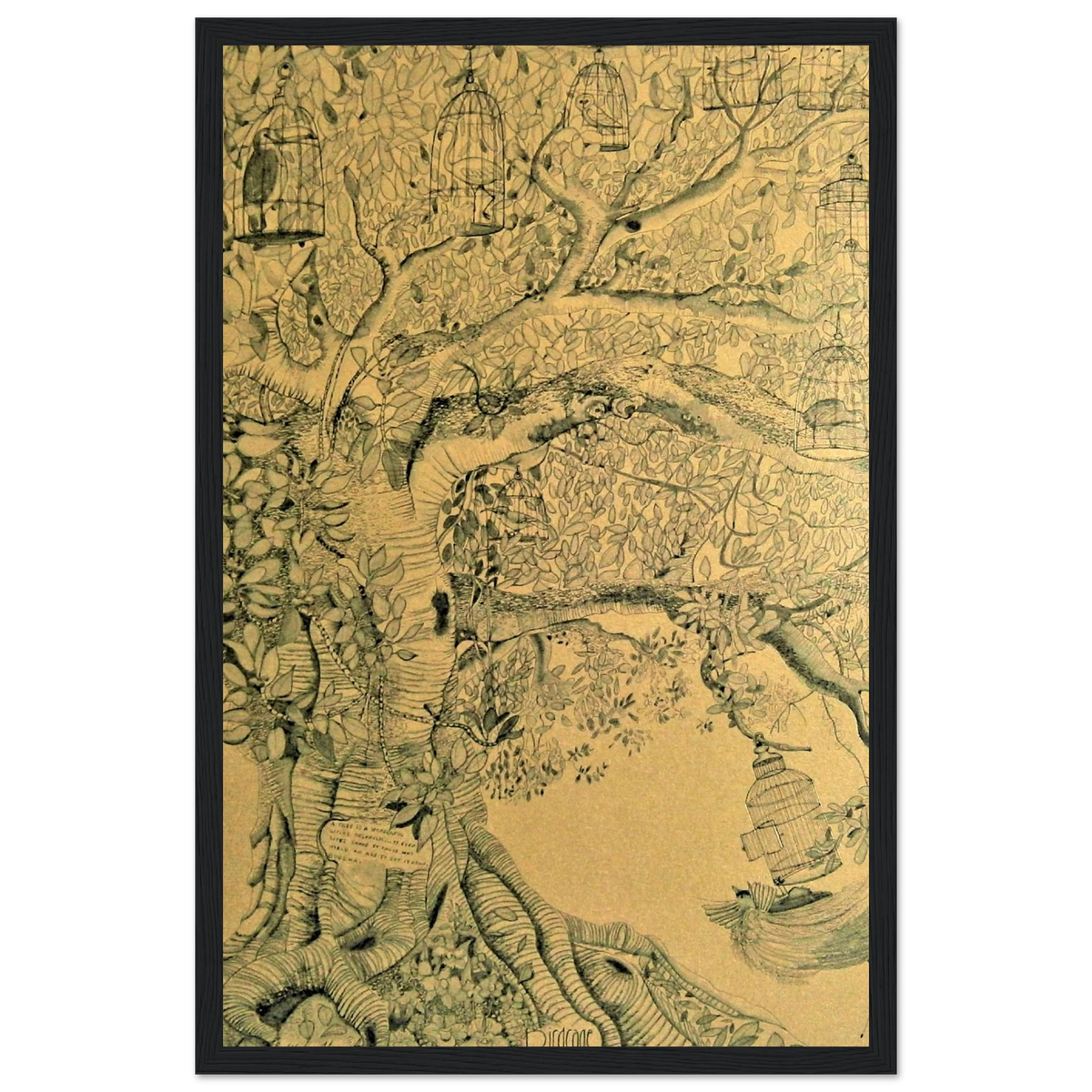 ac45ea99-39e4-45c7-a28e-668e9f087826