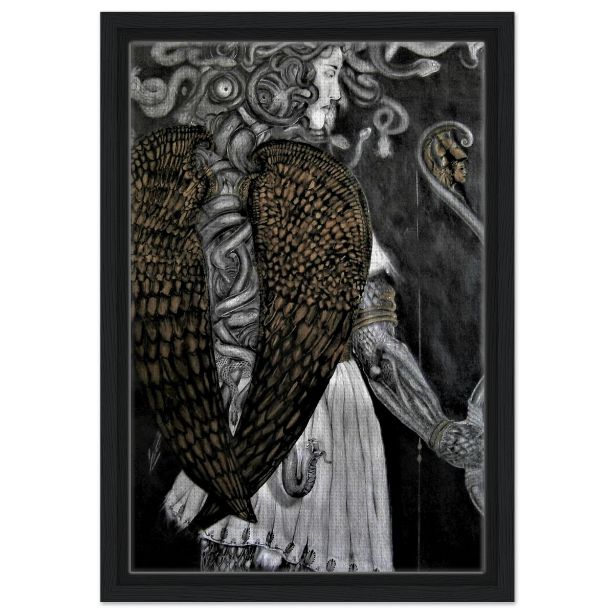 d23a4b52-1a7a-4701-b829-0c56bbc6a931