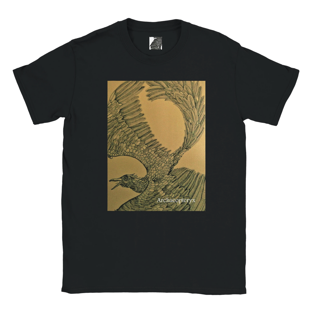 d69a9e64-0b37-4739-b942-19d758c50771