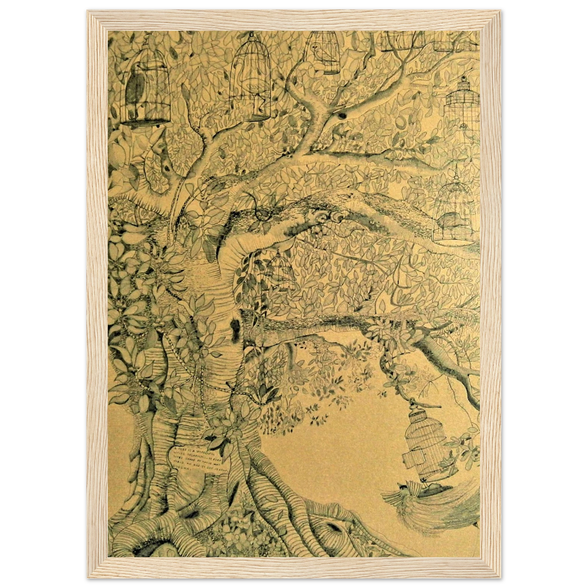 e13771b1-03fb-4ea3-b754-5df3e228de5b