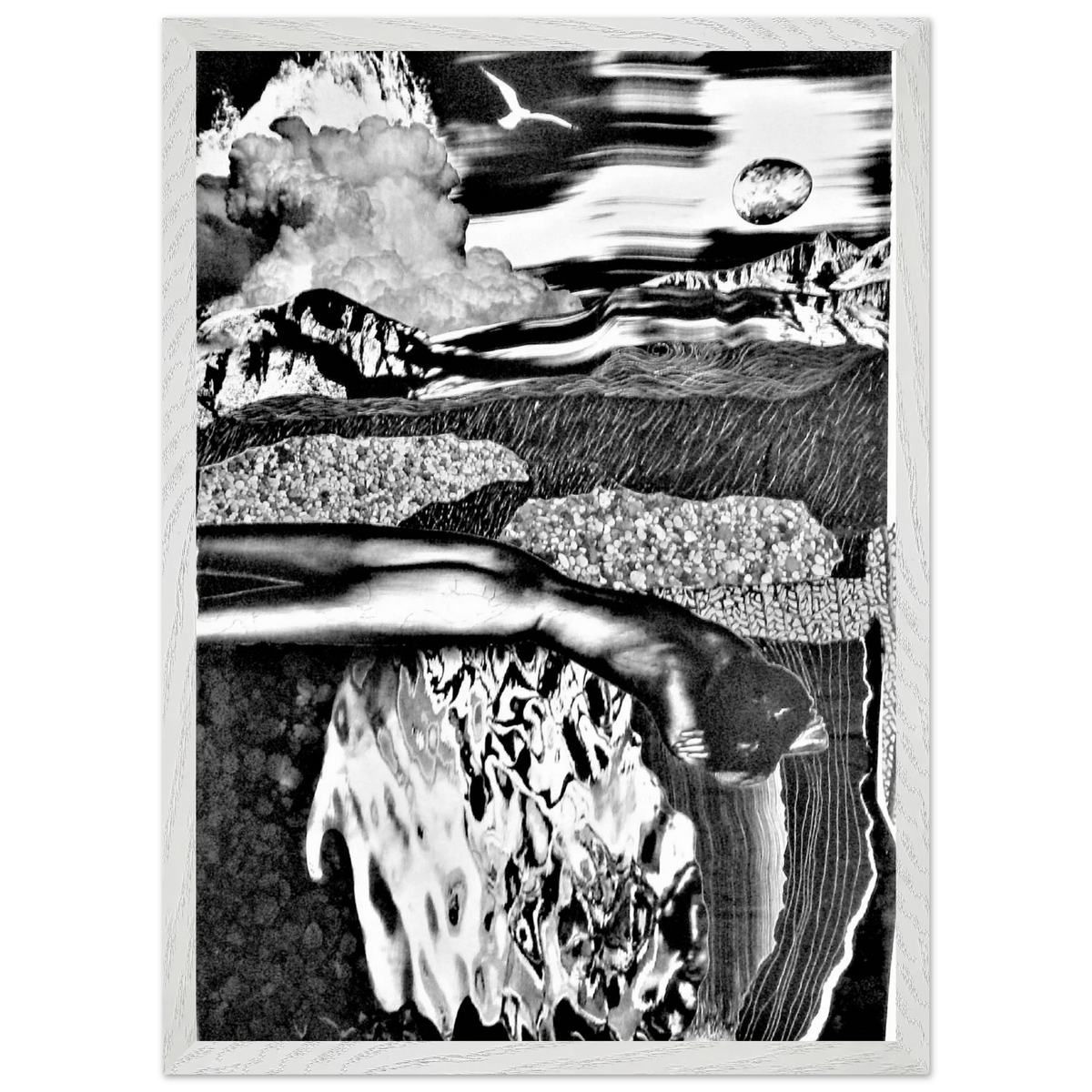 e63532c7-eae4-452e-9c24-391c3eba005e