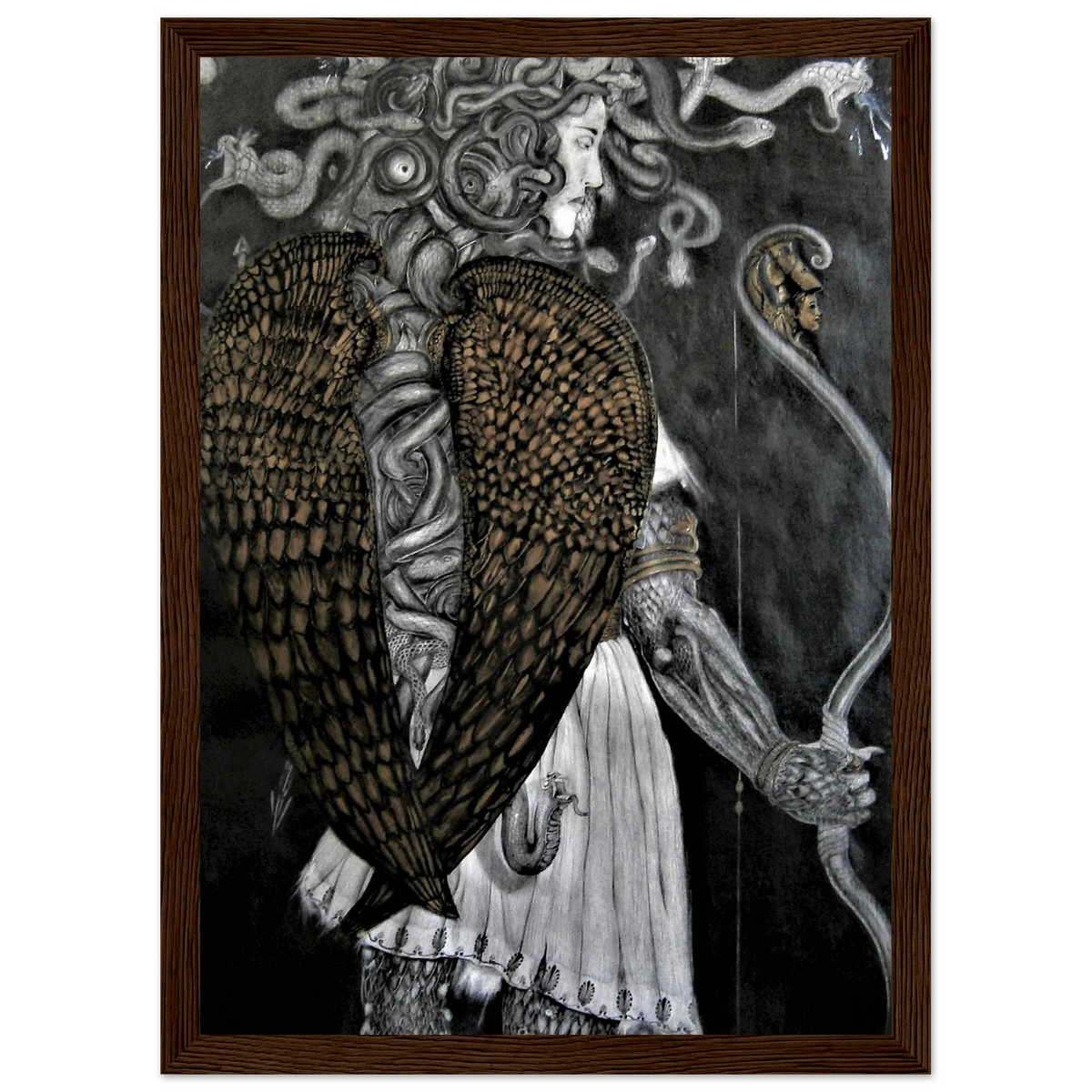 ff4e1006-627d-4165-9333-8d496fd6b866