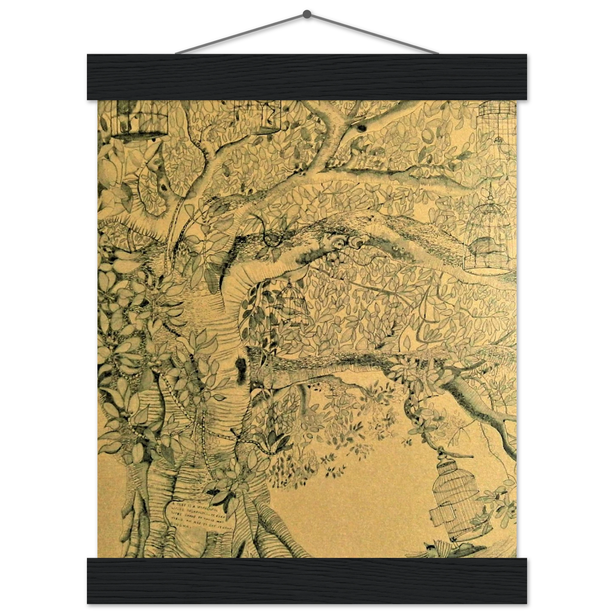 07069894-e476-4245-a1de-dc0d8461b056