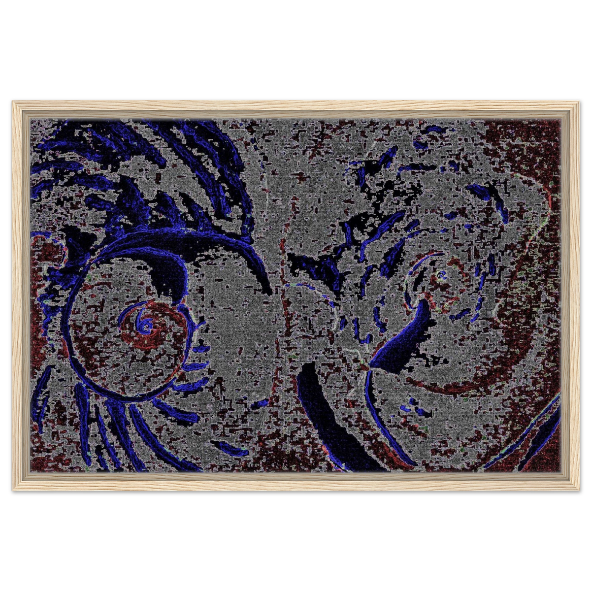 0a67c938-3d1c-41e8-9e39-6b37fc935994