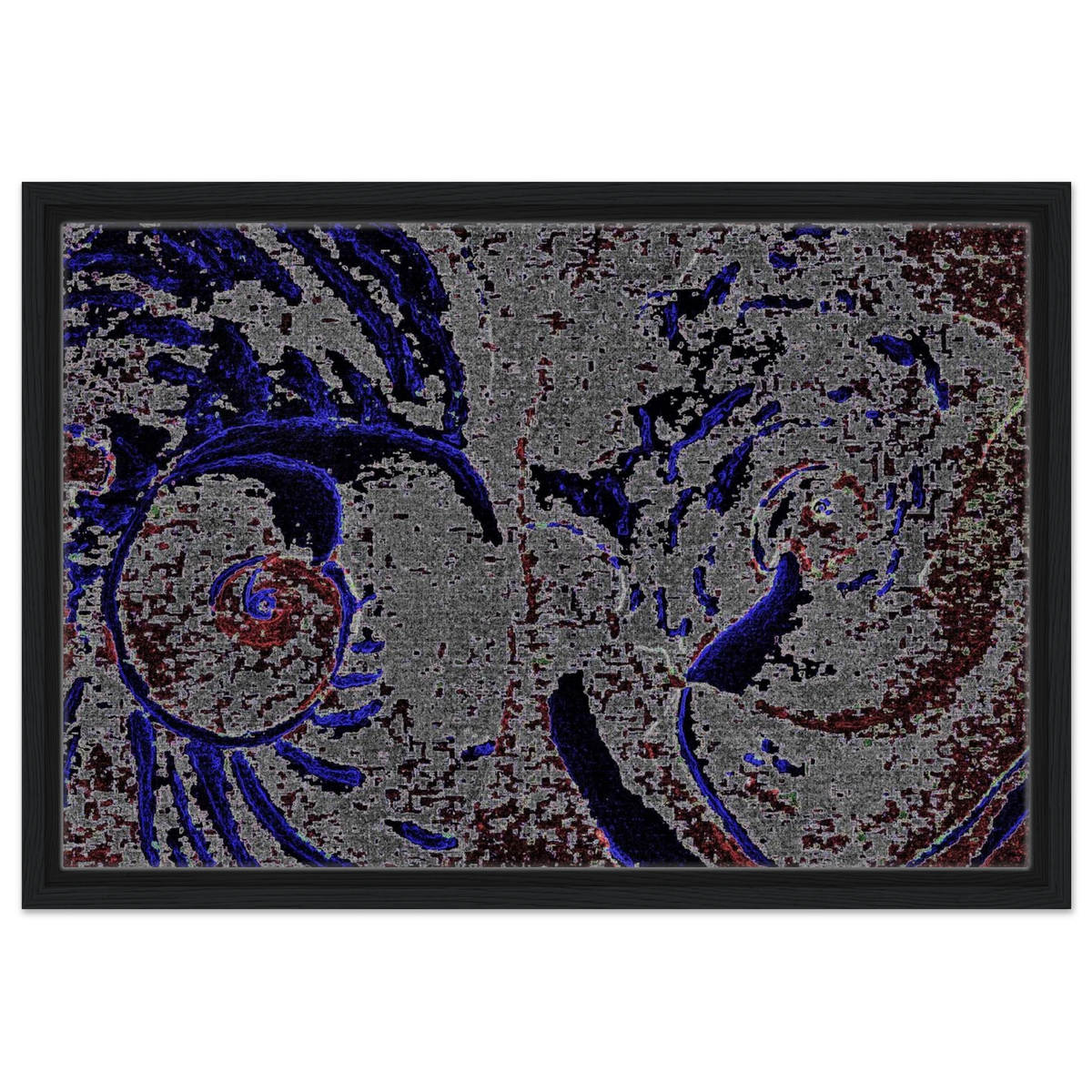 0b5d5b30-f59d-47dc-9c08-b53e3a0a5429
