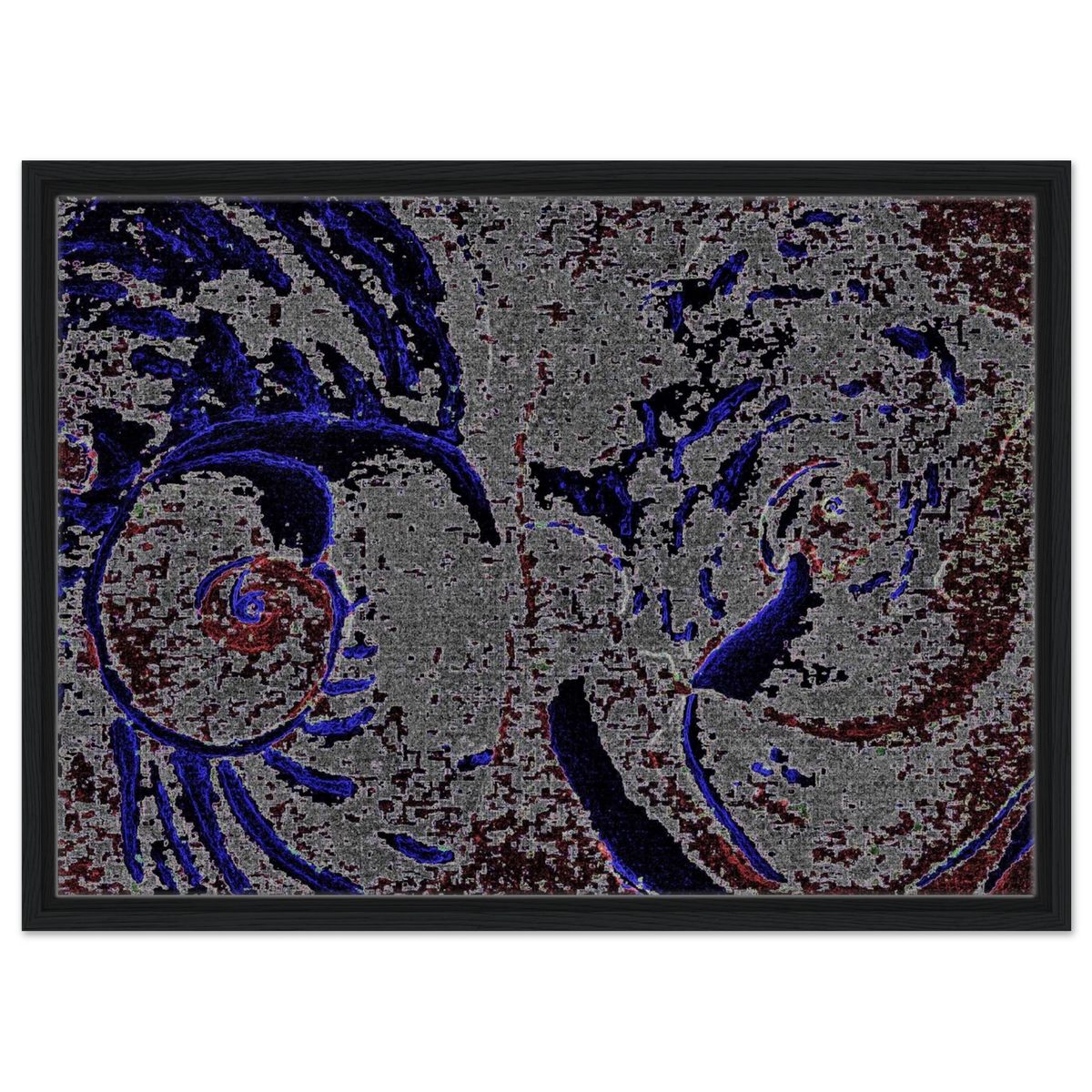 0e14887a-fff7-47fe-82a9-d5ddc02d5199