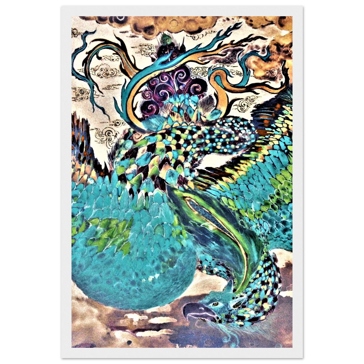 0e435538-c48a-491a-93ac-cdf62c67f302