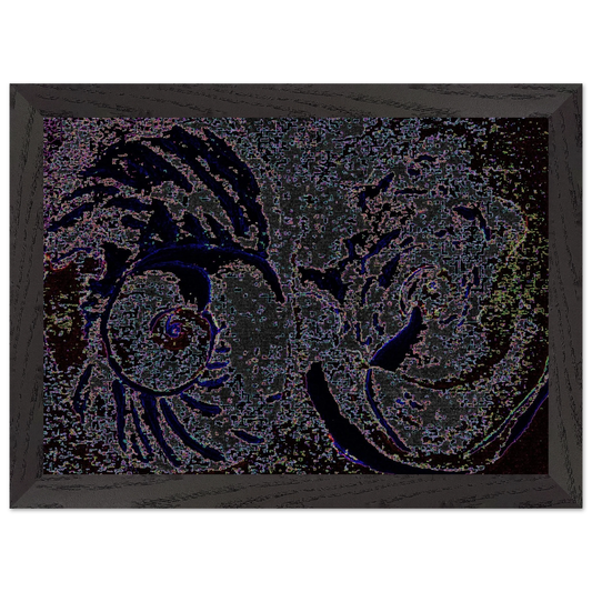 155f90b6-105b-4054-b507-5bcdddb31059