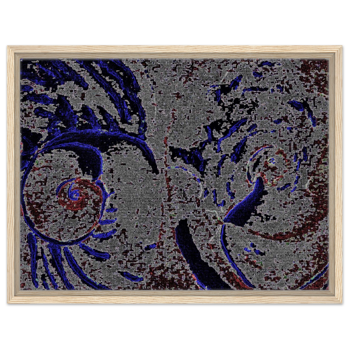 1579657f-a8e2-47fa-a386-b7872a90a0d8