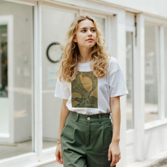 166cb5bf-5f65-4699-8157-b81283b46e44