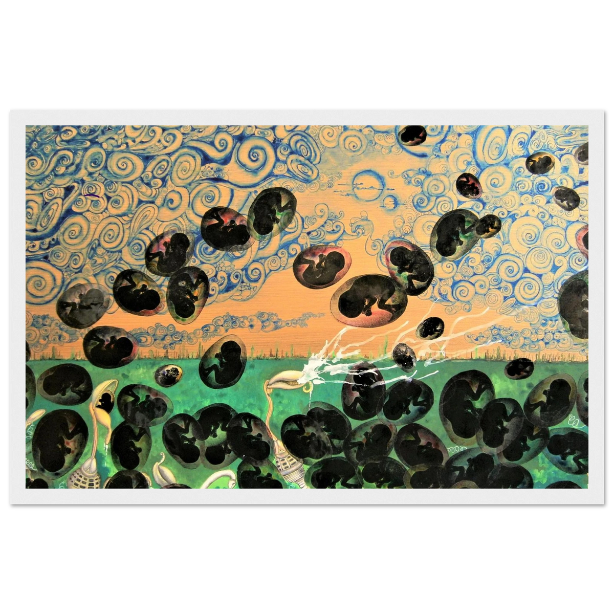 1e2529fa-a412-4807-b2da-6fb686bf907b
