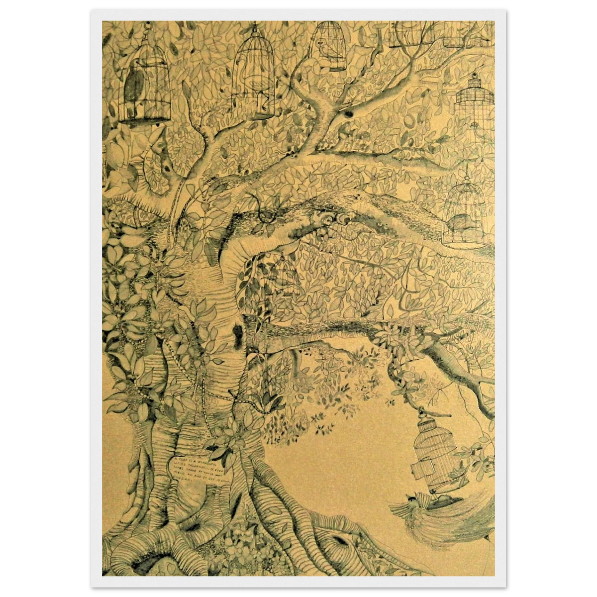 2678e9a1-f277-414a-b0d6-9231c0b42296