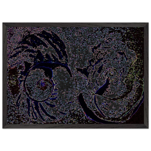 26d6f67a-d655-42fd-bb03-bbce0527b624
