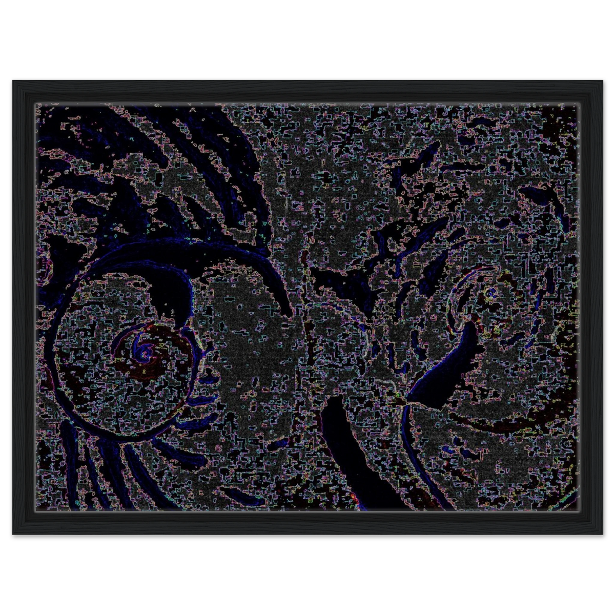 279c6c69-ed1a-45e5-8be3-854b665f7155