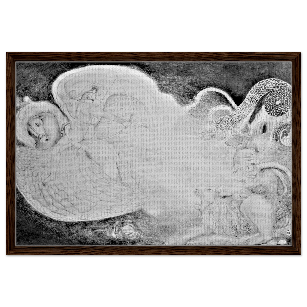 2b7c1206-386f-4625-becd-fae4bb9aff36