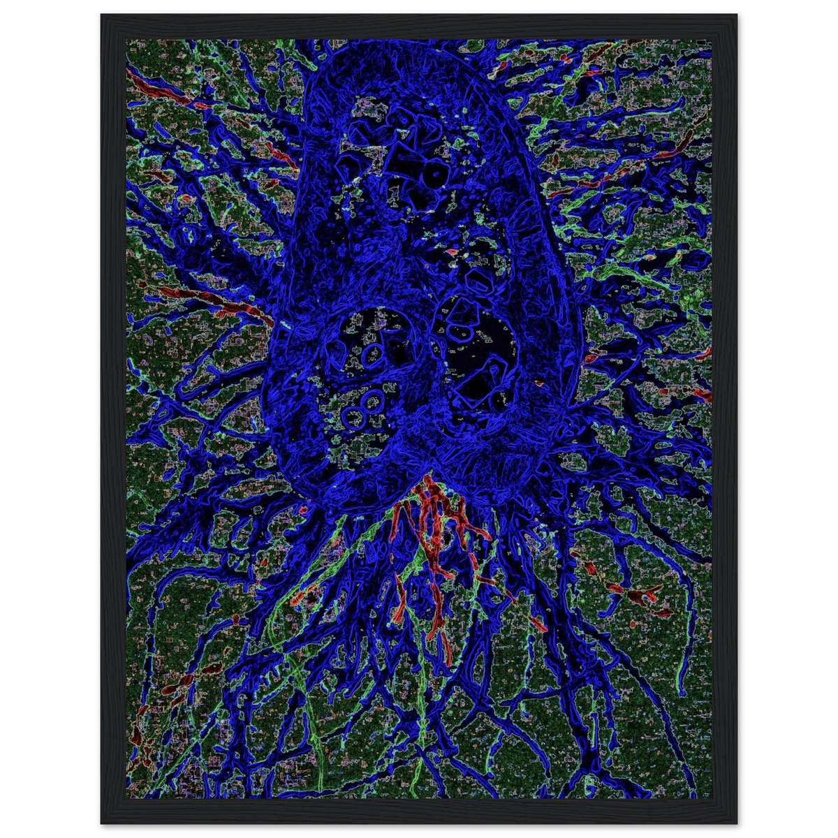 32045847-b349-4279-955b-c2184b2bf0d9