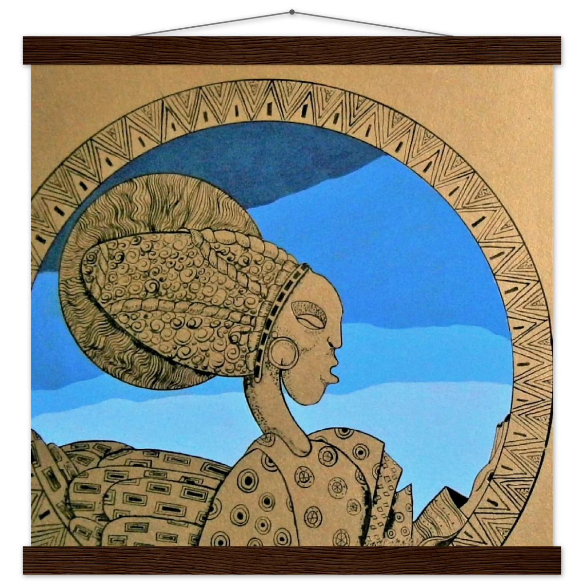 4a01d7f3-a843-4d84-bf0e-de88e2027de9
