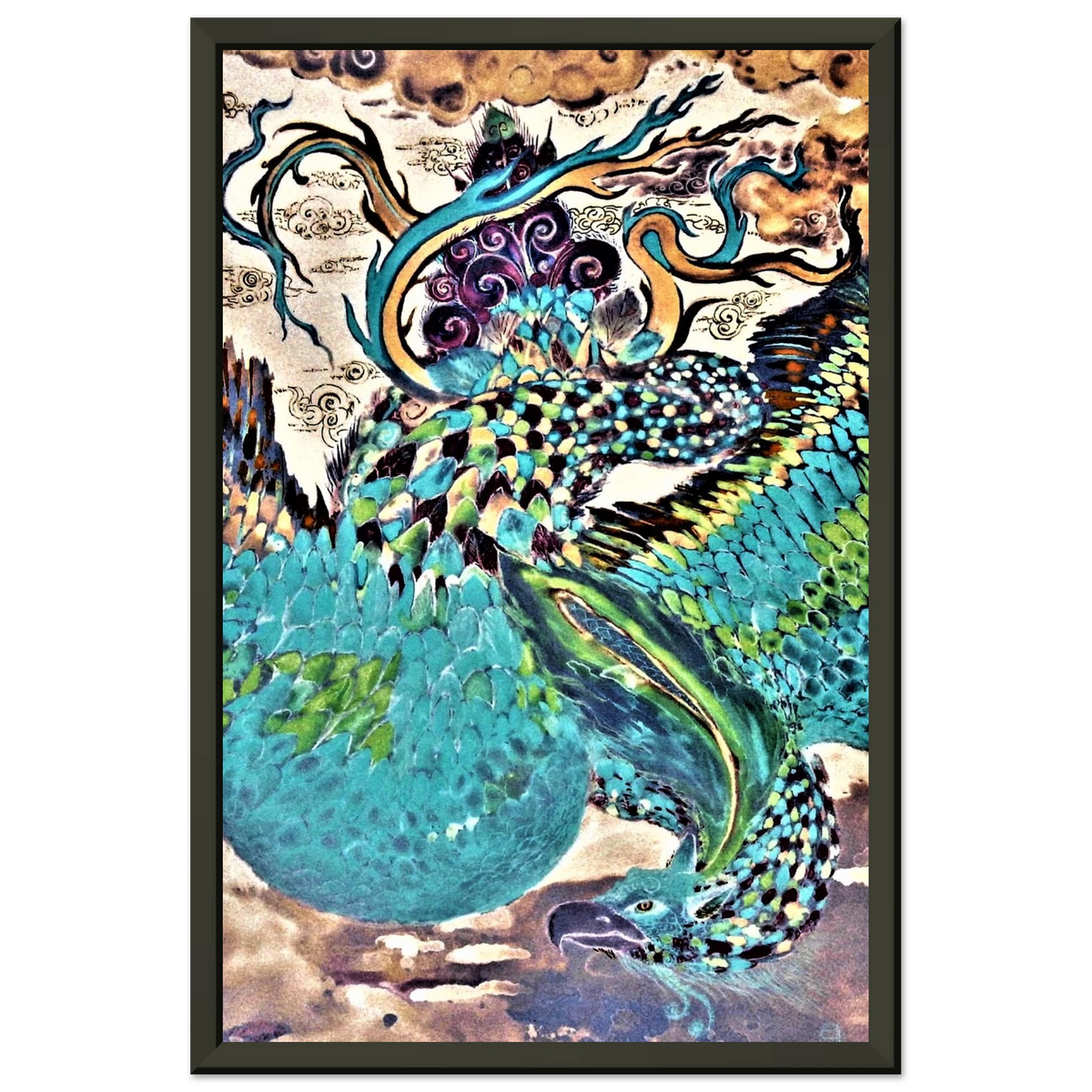 51d78d01-d9e4-4de4-b486-c286444916ee