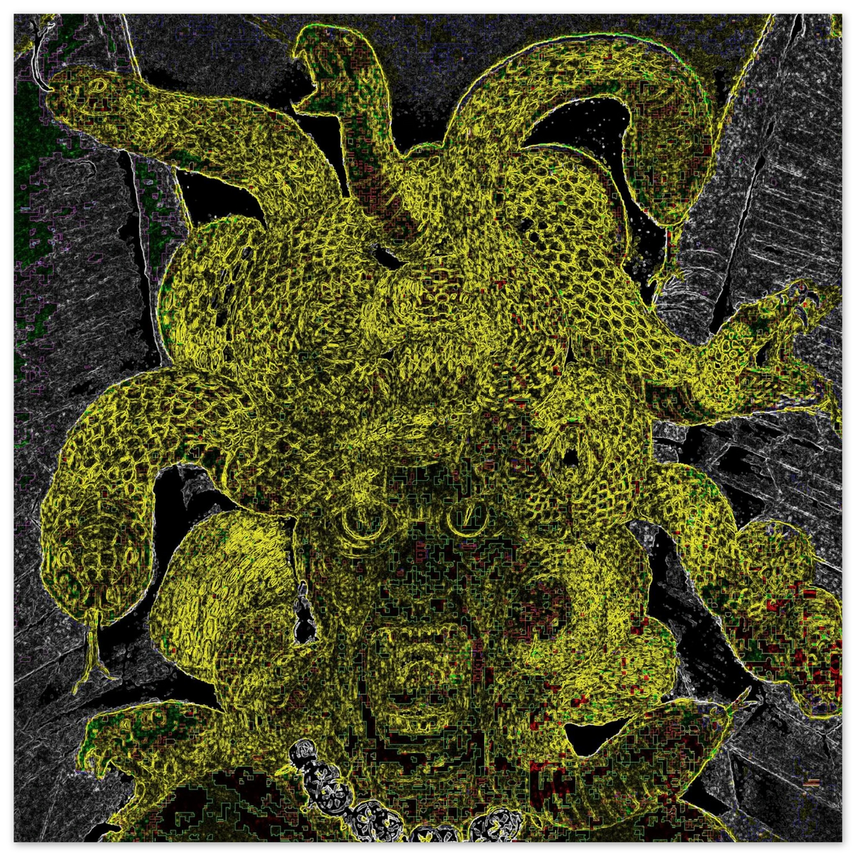 534a4175-32a6-443d-a31d-4ce1e874e6f1