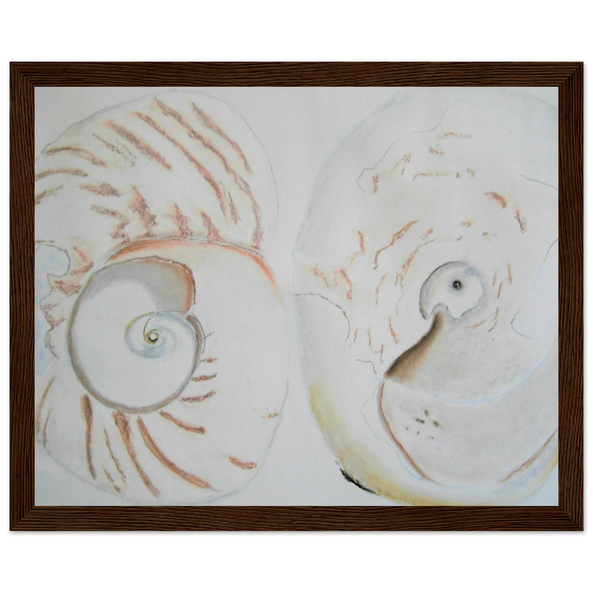 5862cd88-278e-4eb5-a0a1-c371be08b829