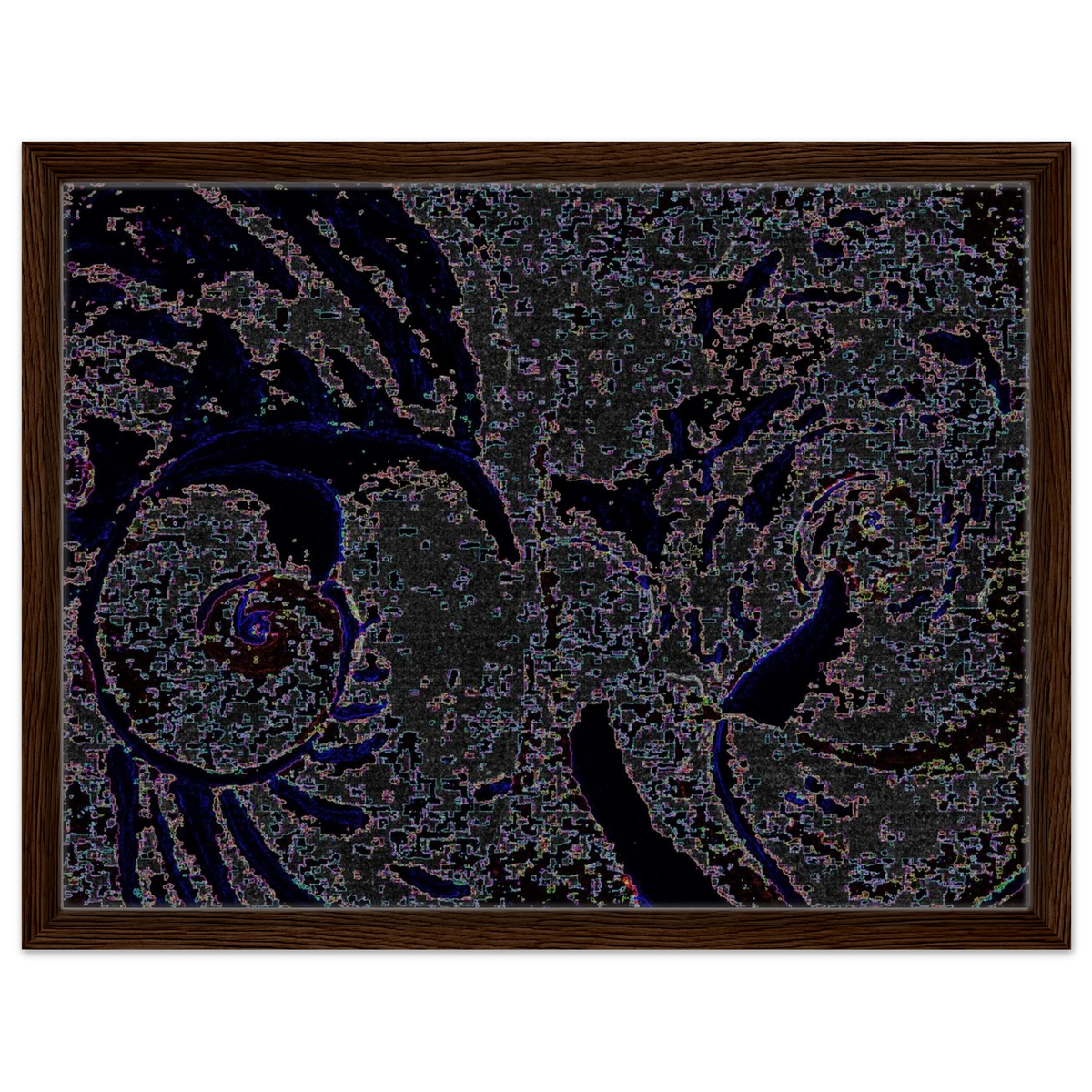 60a57a1c-b9a2-4b3b-a9b6-961eb337d21b