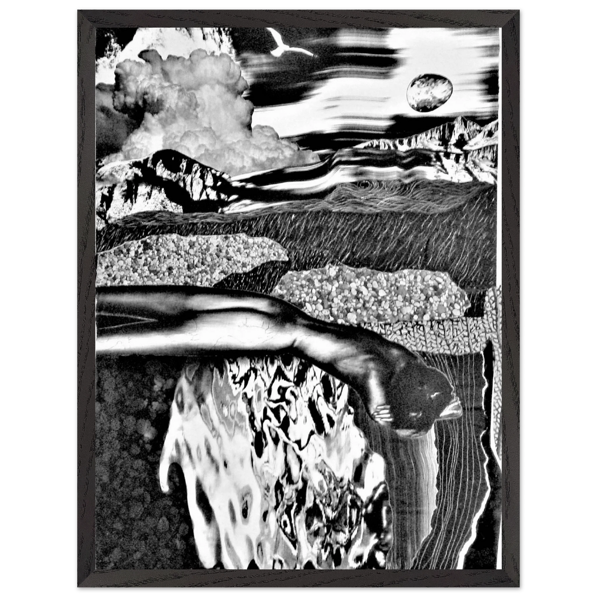 6527bbb9-f79c-496b-8fca-b640a1124966