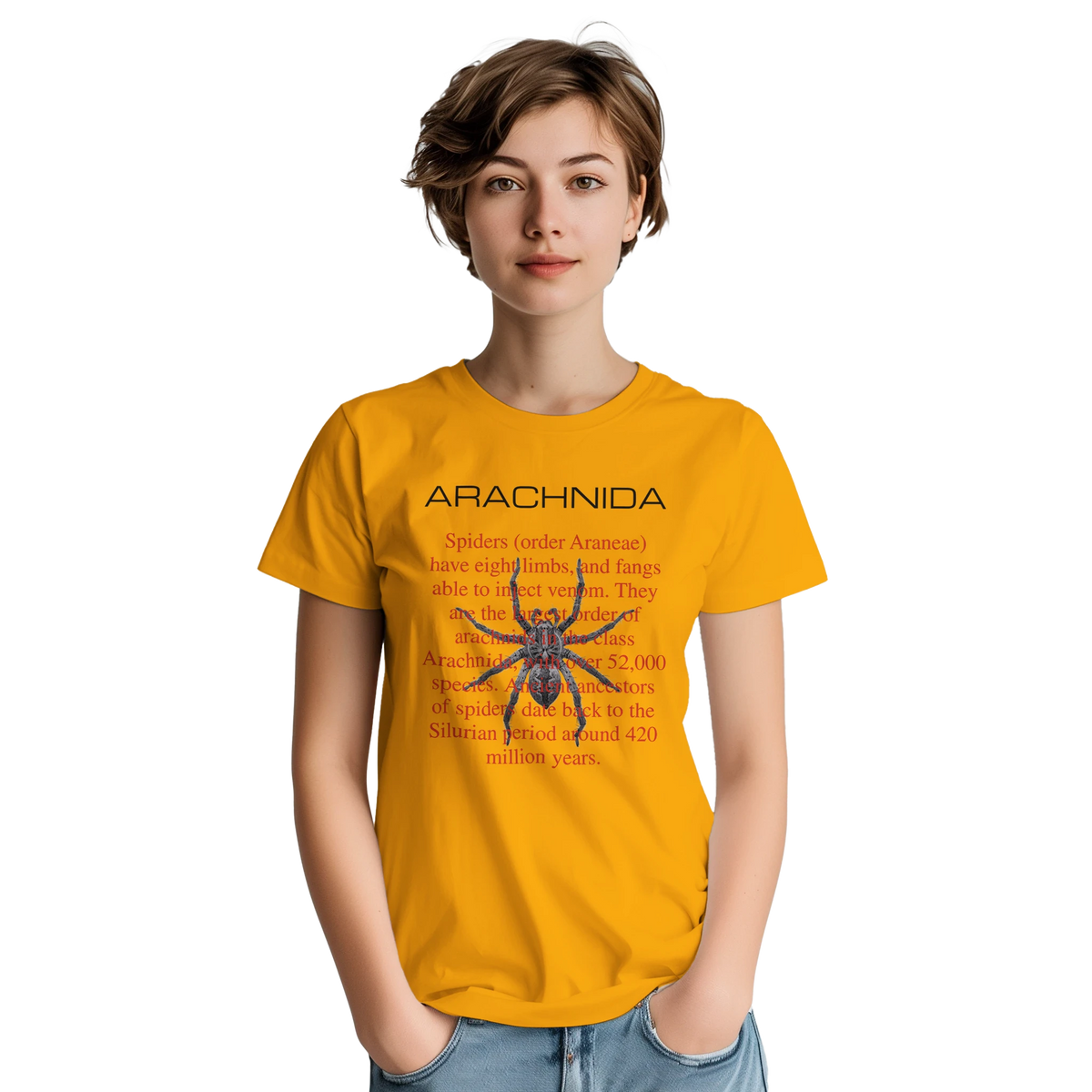 65e06c0e-3d45-4a66-a58a-2e95354fca96