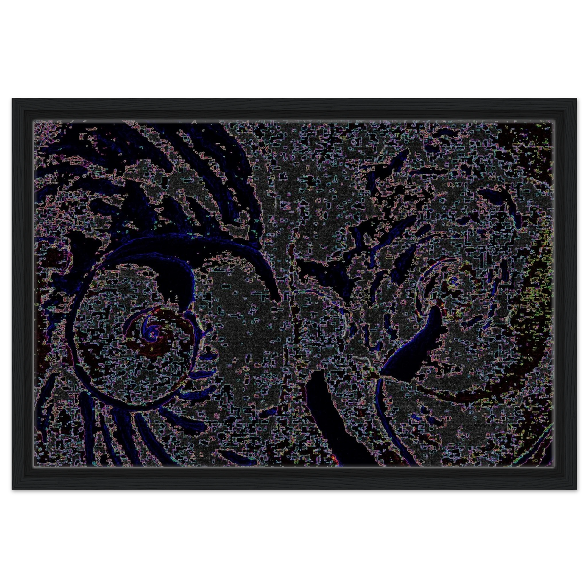 852dd55f-80c7-4eef-9c7a-f6d8ffd42eb9