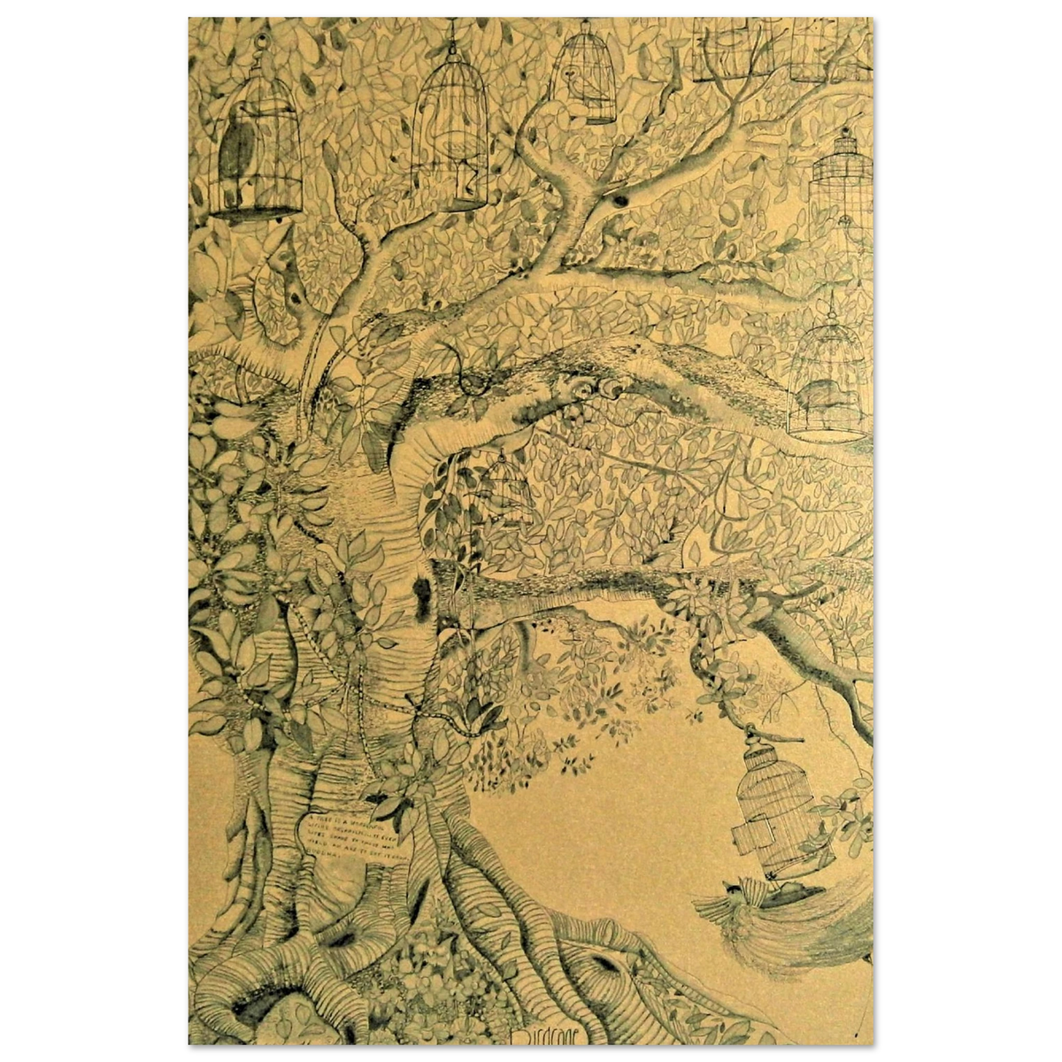 95313144-f1c5-40f0-89f4-7e7650fedf77