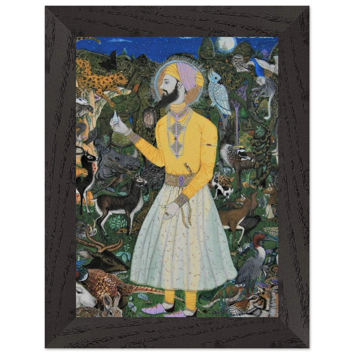 98cd28f3-5241-4cbc-b5f6-3ddf52cb4f5f