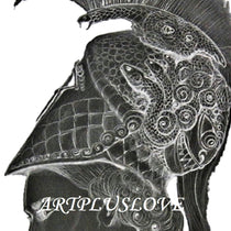 ARTPLUSLOVE