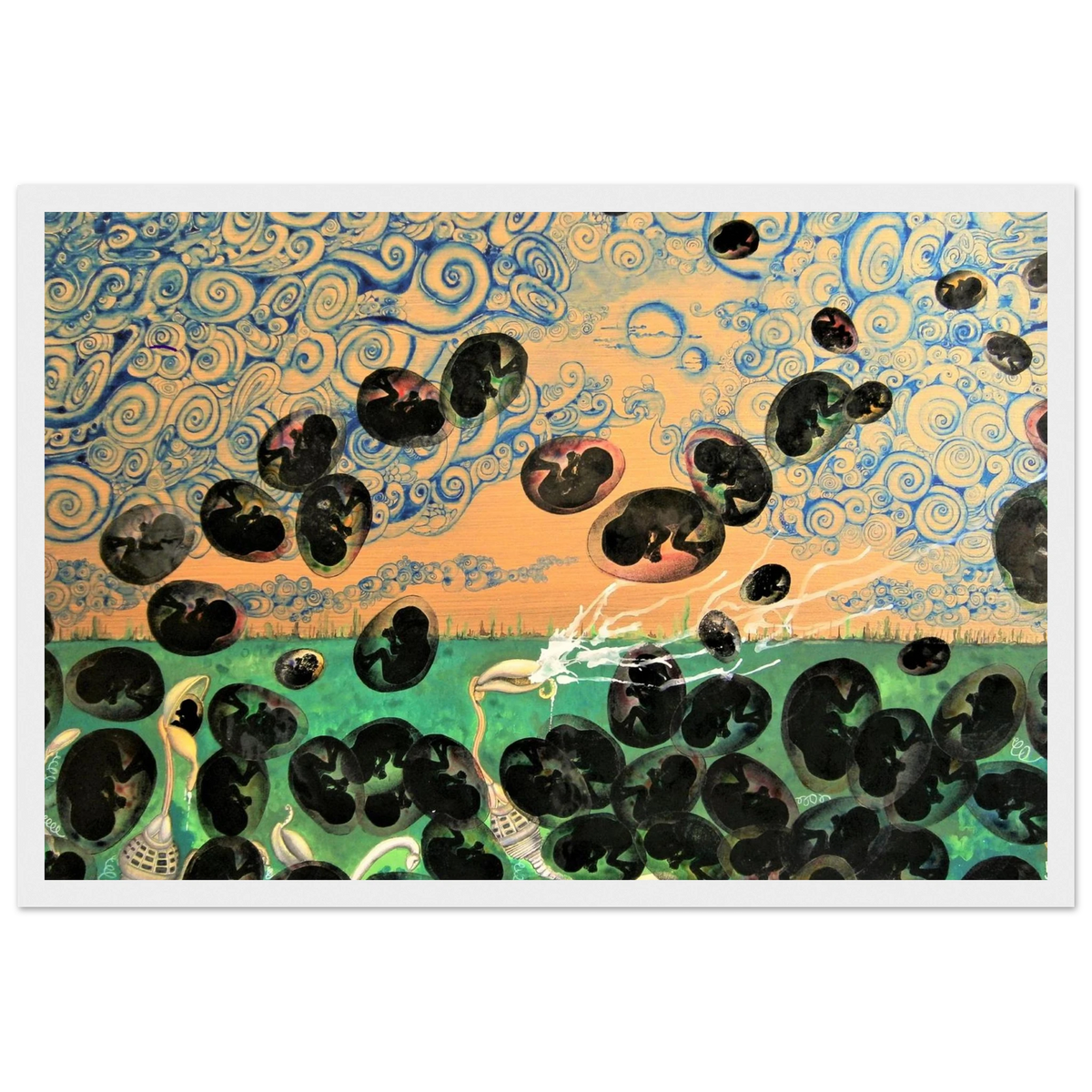 a0795b2b-c888-49ff-a608-a37f97ac8868