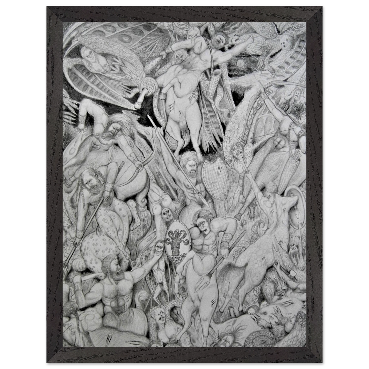 a3d83742-d401-432c-8d38-b93d2b033b00