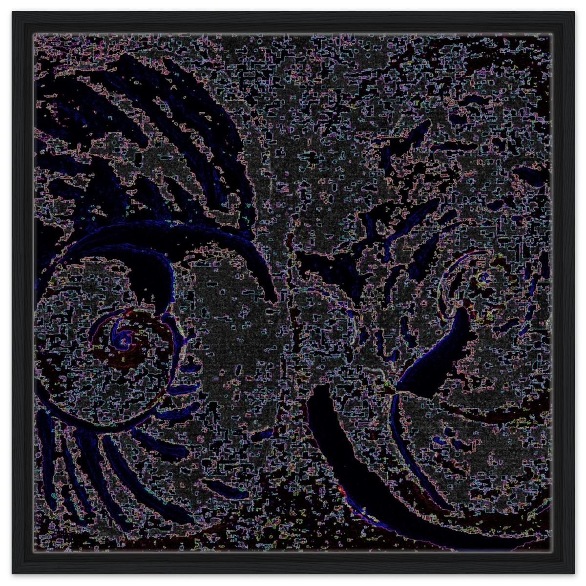 adfe1a23-83b9-46ae-af83-fbe9cbf0c6a2
