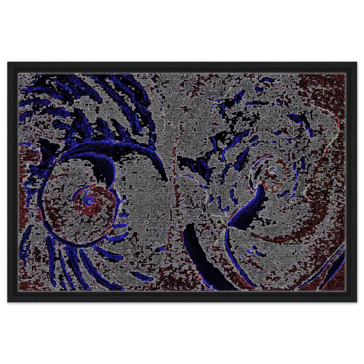 b034a76a-3578-4db8-a1e4-14633644dbf6