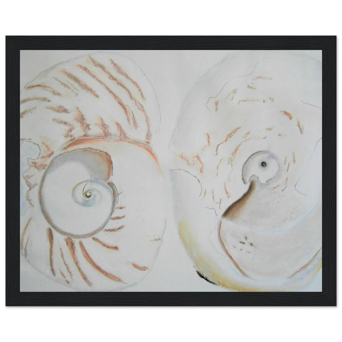 b3d9e796-9b00-4ff9-ac0a-3337289c3729