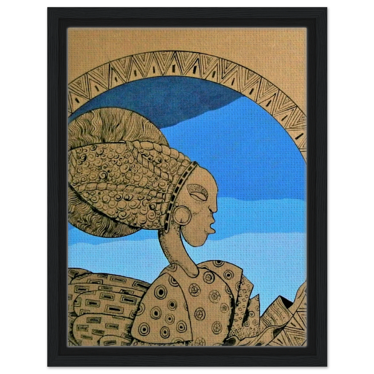 b427e9da-5fcc-4785-b5a1-e39ba062a7e9
