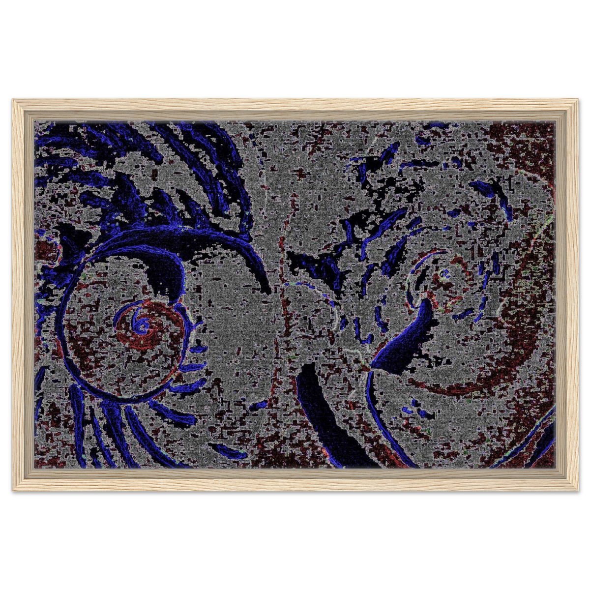 b6798ee4-2996-4924-a305-57a54d00b2d0