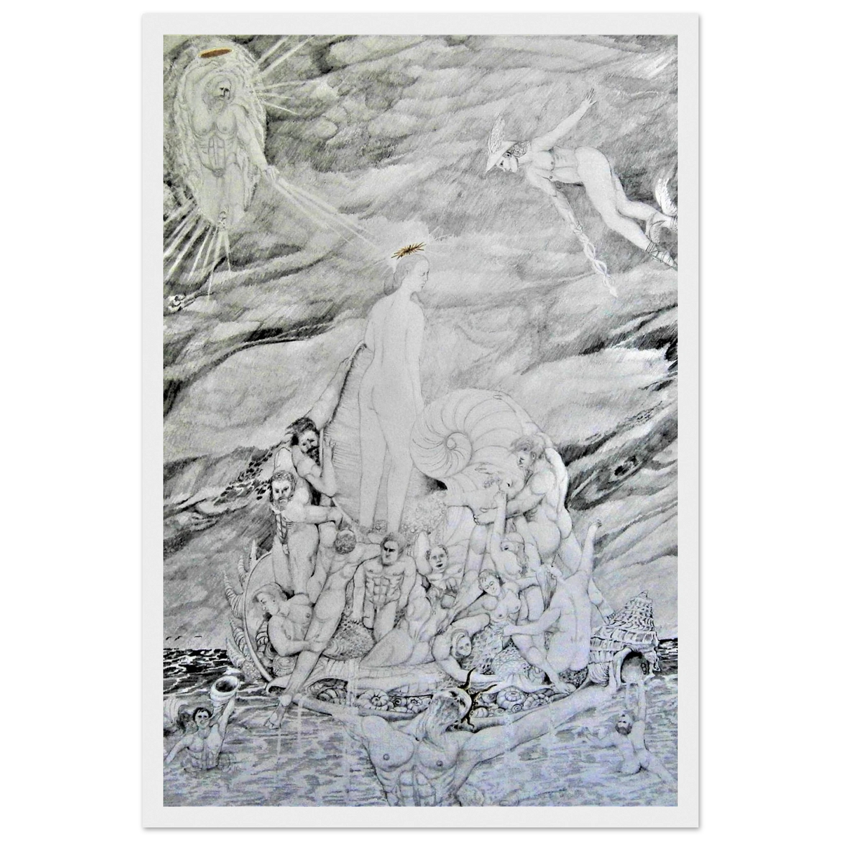 bc53803d-f7da-44b4-a7c2-657fb68f1c22