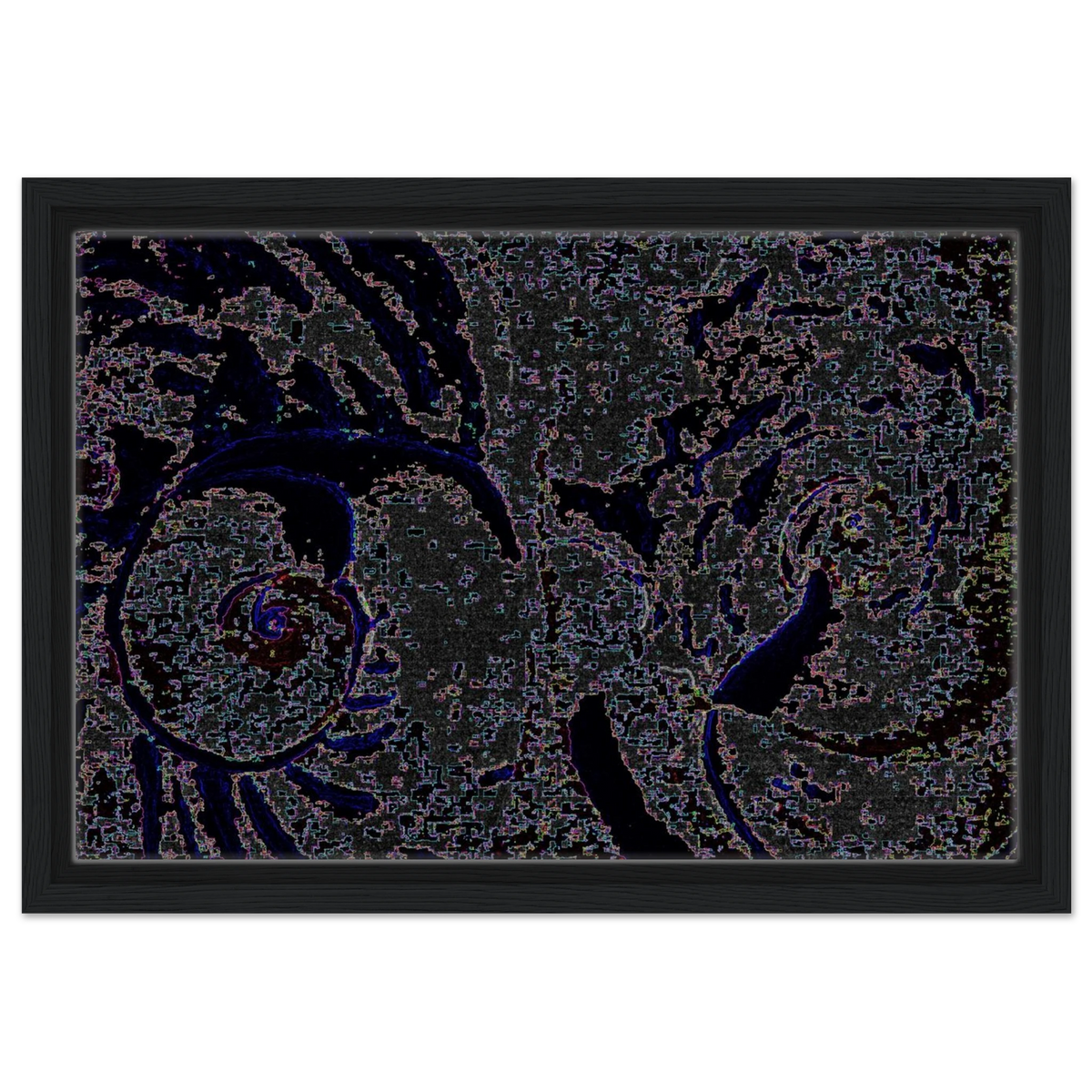 bd0be3bb-7900-4ea0-8326-3736932b322c